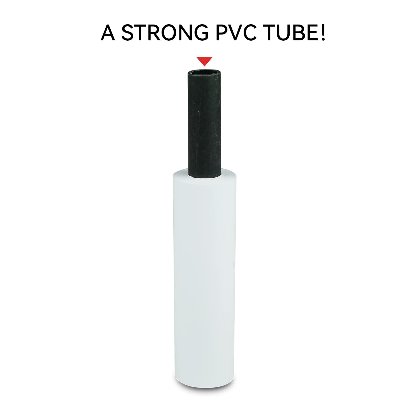 STRONG】STRONG 006 THERMAL (WHITE)